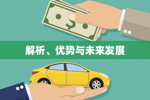 保靖解析、优势与未来发展
