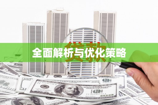 保靖全面解析与优化策略